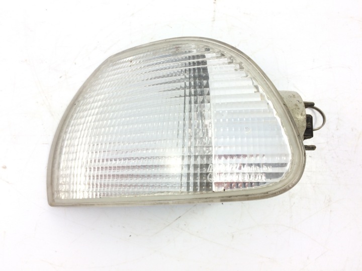 Blinkerleuchte FIAT ALBEA/SIENA 178_. 172_) 1.2 vorne rechts 46537829 CA