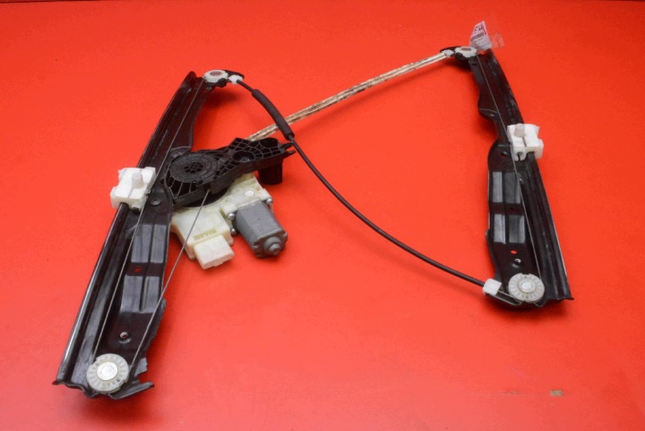 fensterhebermotor links vorne EU 9677734880 PEUGEOT 308 2 II T9 SW KOMBI 13-17
