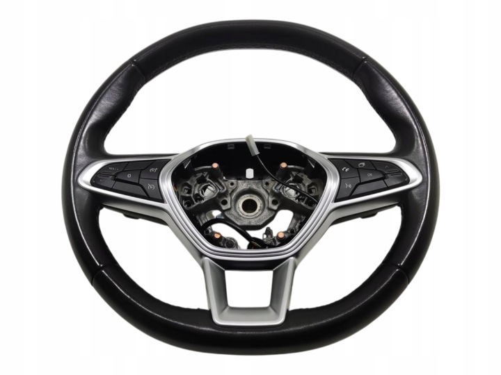 volan MULTIFUNKCJA s mjenjačem RENAULT CAPTUR II 2019-2024 484003027R