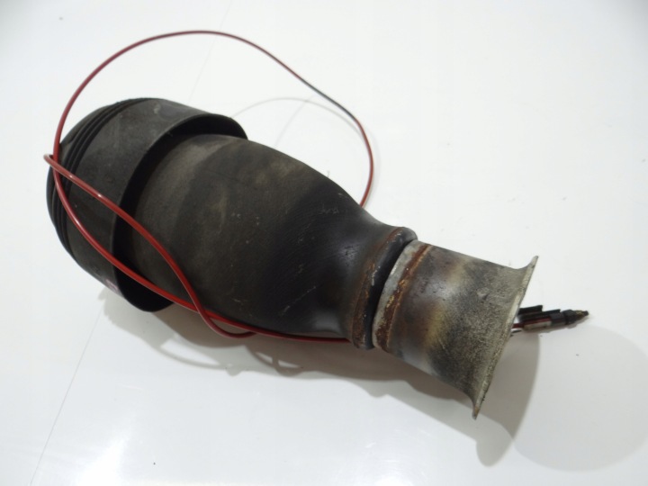 MIECH silent block NIVO left rear part BMW E61 LCI (4295731)