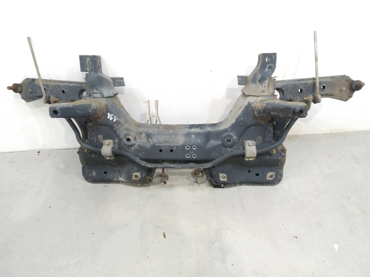 Ponte assale Della sospensione Anteriore Opel Corsa V (2014- ) E