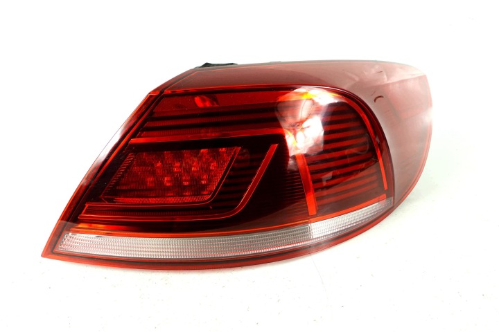 světlo pravý záď pravá zadní VW PASSAT CC LIFT 12-16 FL 2012-2016 3C8945208M