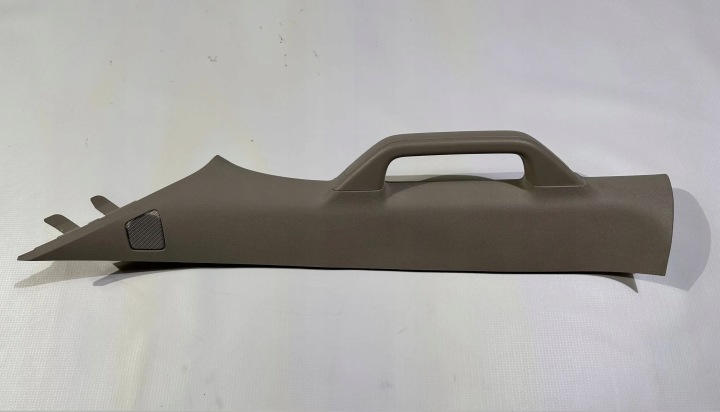 side cover slupka A left left Ford Expedition 2018 - 2022