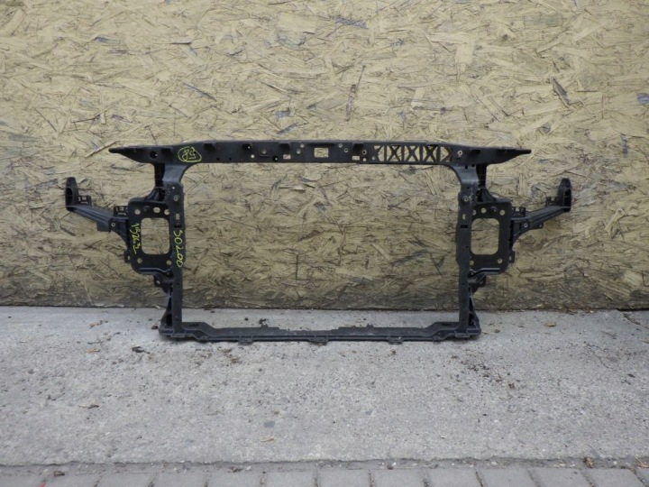 HYUNDAI I30 III 3 N LINE PERFORMANCE LIFT 20- 64101-S0200 Schlossträger
