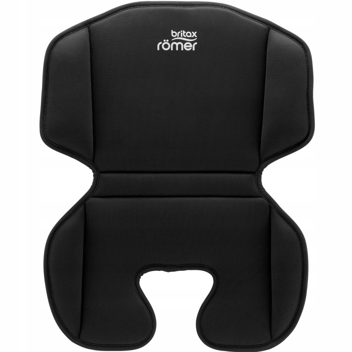 Britax Römer Вкладиш редукційний універсальний автокрісла 0-18 кг