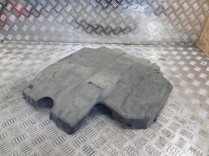 cover upper engine housing cover MERCEDES VITO W447 2.2 CDI 20r A6510102624
