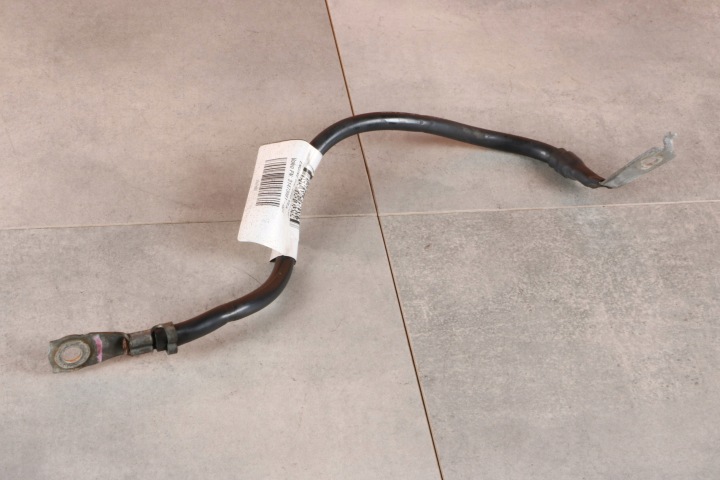 VOLVO XC60 et KABEL Conduit pieces tuyaux MINUSOWY MASA 31473981