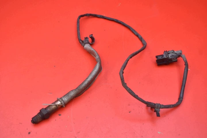 SONDA LAMBDA 8670276 0258007137 VOLVO S60 1 et 2.0 T 180 KM 00-04