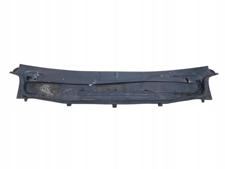 Grille égouttage Supérieure MERCEDES A W169 (2004-2008) EUROPA
