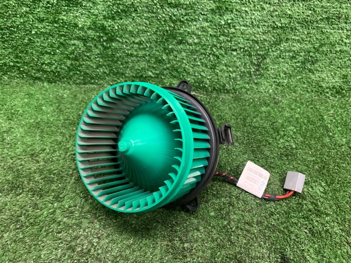 heating fan air conditioning devices EU 13265193A OPEL INSIGNIA A LIFT 13-20
