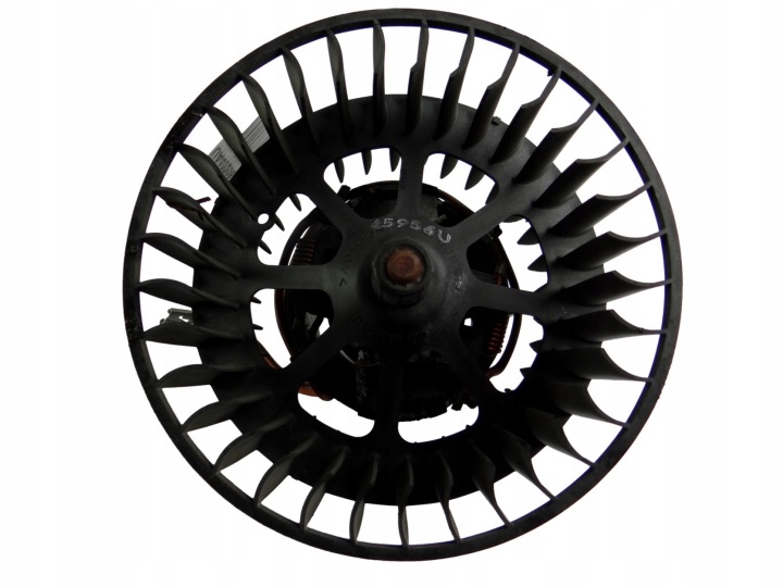 fan of heating OPEL CORSA B 52 463 000