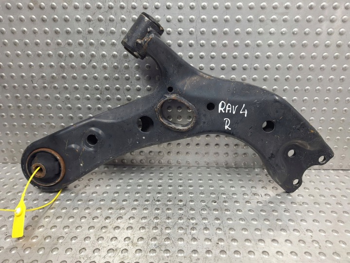 Querlenker rechts vorne TOYOTA RAV4 III 06-12