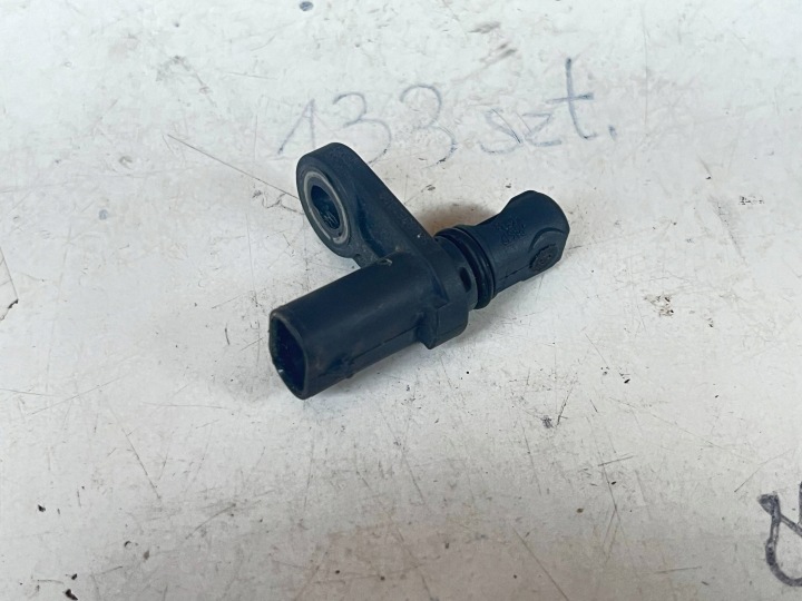 sensor ABS rear part PEUGEOT 508 9810961080 @A