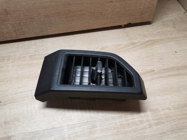 rešetka rešetka ventilacije desna FORD F150 LIFT 17- FL3B-15044B78-A