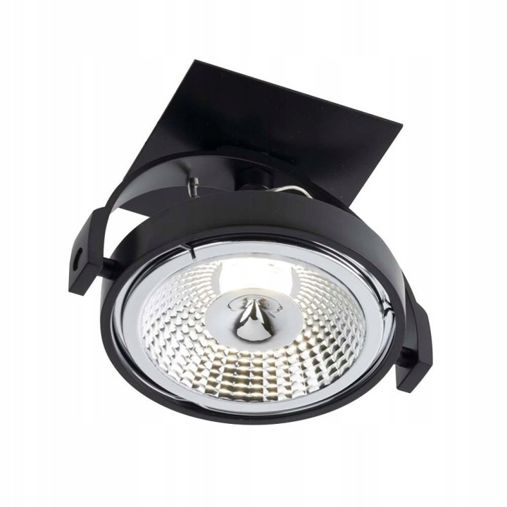 Zapuštěná reflektorová lampa Sakura B 7250 Antigo