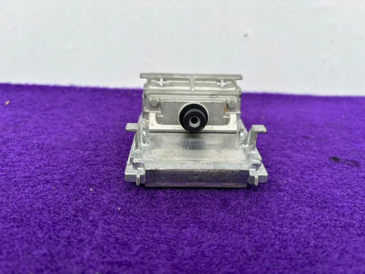 KAMERA RADAR SENSOR RENAULT ZOE CAPTUR CLIO 5 V 284623677R K73/104