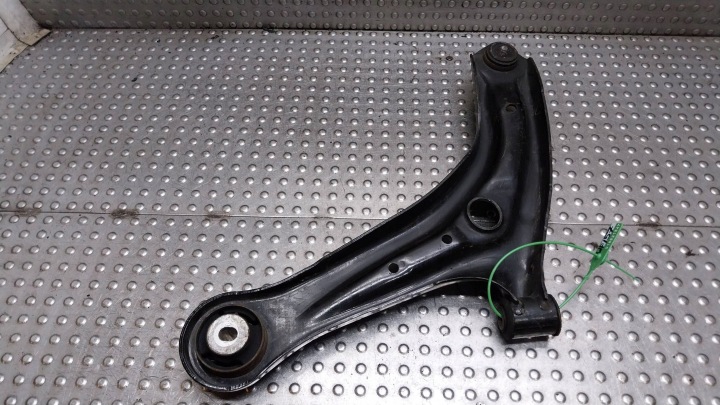 arm right front E4B1-3042-A2D FORD KA plus