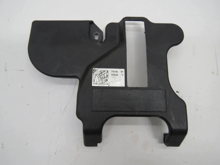 copertura GREMBIALINA Copri plastica sedile Destra Anteriore VOLVO V90 CROSS COUNTRY 31467141