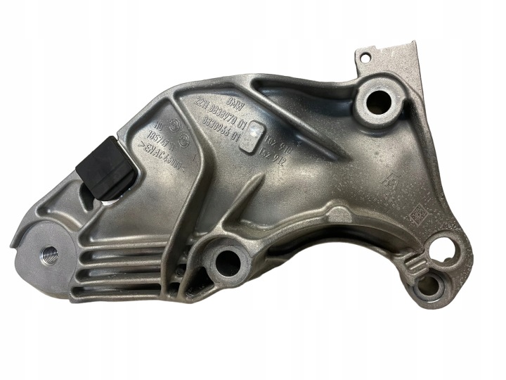 Supporto motore staffa fissaggio Destra BMW i4 G26