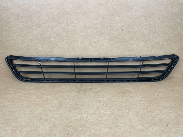 Lüftungsgitter der Stoßstange vorne FORD MONDEO V MK5 2014-2019 DS73-17B968-J
