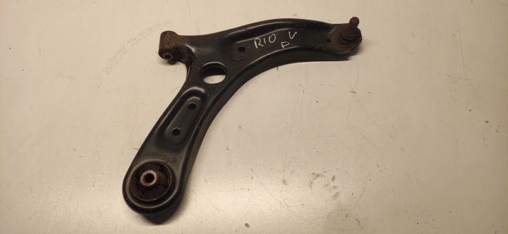 KIA RIO IV V Querlenker rechts vorne vorne Original 17-24