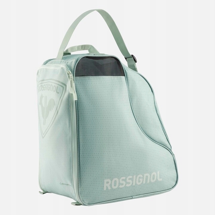 Чохли, Сумки Rossignol Na Buty