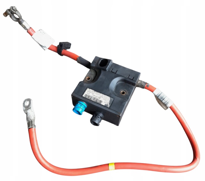 Centralina Interruttore GLOWNY ADR Renault Gama T Volvo FH4