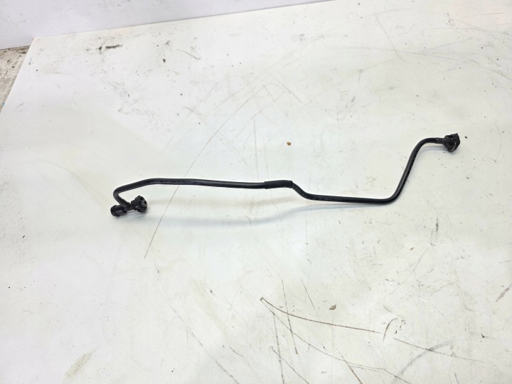 tubo Tubazione tubo flessibile d’acqua AUDI A4 B9 A5 8W 2.0 TDI 8W0121081DR
