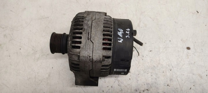 alternator Mercedes W140 3,2