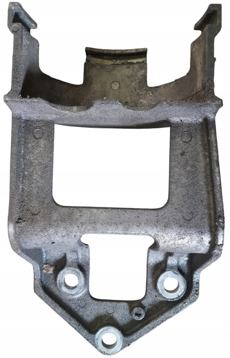 stütze halter behälter der lenkung Renault Gam T Volvo FH4