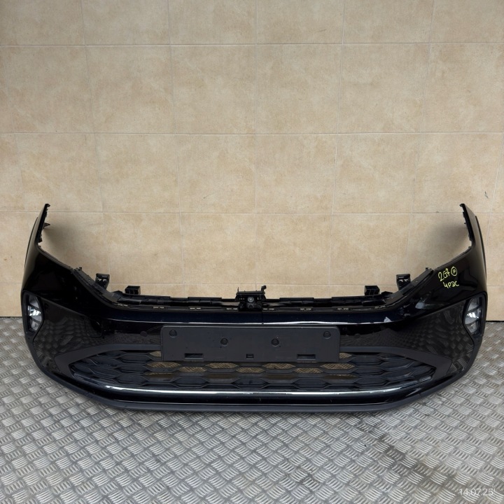 Frontstoßstange komplet VW VOLKSWAGEN TAIGO 2G7 2023 ROK 4 PDC