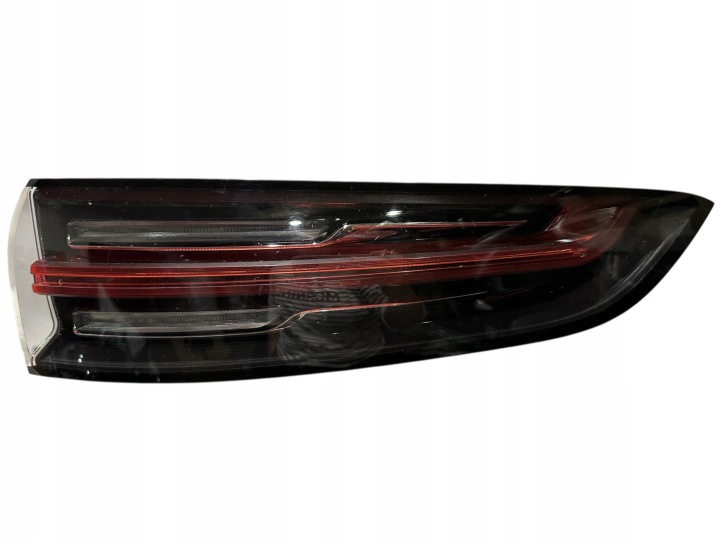 PORSCHE CAYENNE rear light light RH 9Y0945096D