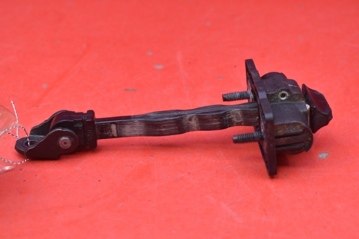 Limiteur Portière Gauche Arrière PEUGEOT 308 3 III P5 T10 SW 21-25