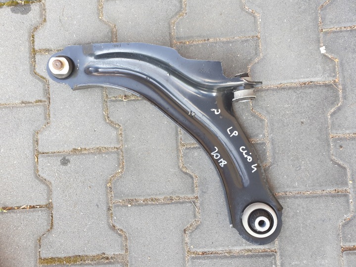 Querlenker vorne links RENAULT CLIO 4 IV 2014
