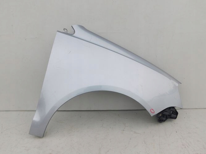 VW POLO LIFT 05-09 AILE DROITE AVANT AVANT