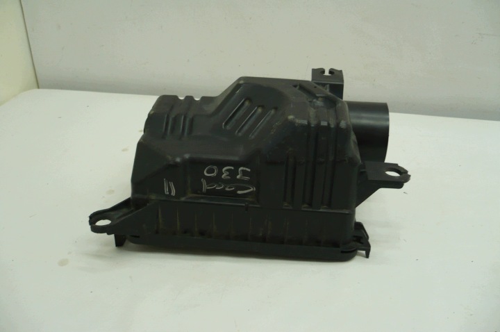 KIA CEED II HYUNDAI i30 II 12-18R 1,6 inferiore scatola filtro