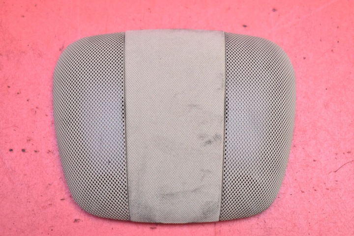 sensore RUCHU allarme A2218200149 A2218207510 MERCEDES S-KLASA W221 05-09