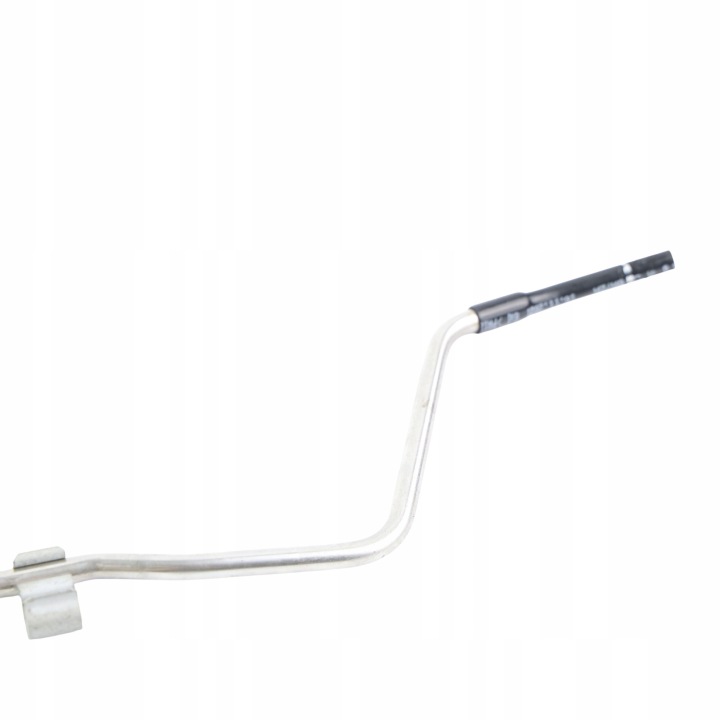 Land Rover Range Rover Sport L494 Oil Pipe Box LPLA-7B344-BC 10