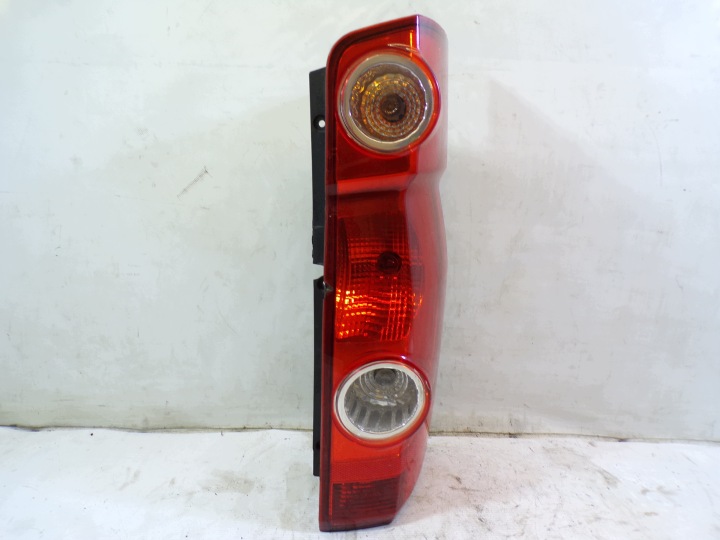 light rear rear part right VOLKSWAGEN KRAFTER 1 and