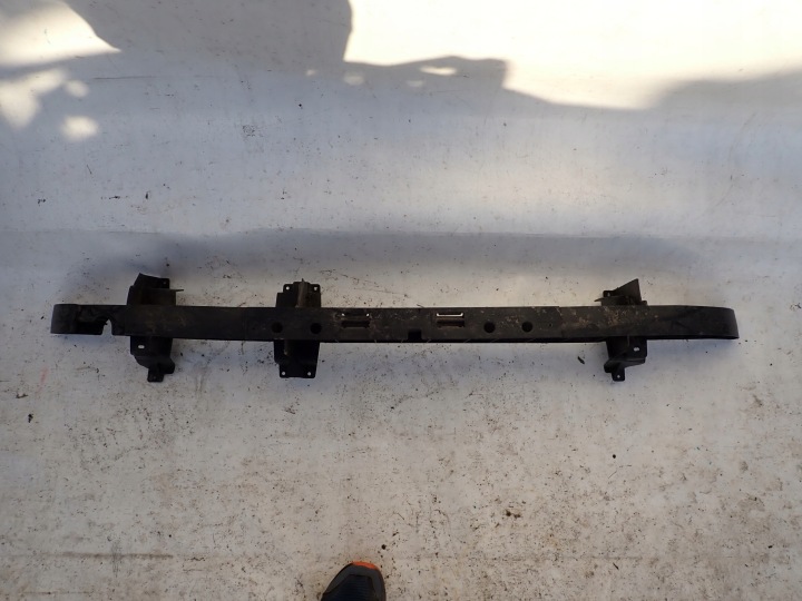 DACIA DOKKER LODGY 2012- ABSORBER versteifung der stoßstange vorne 620932632