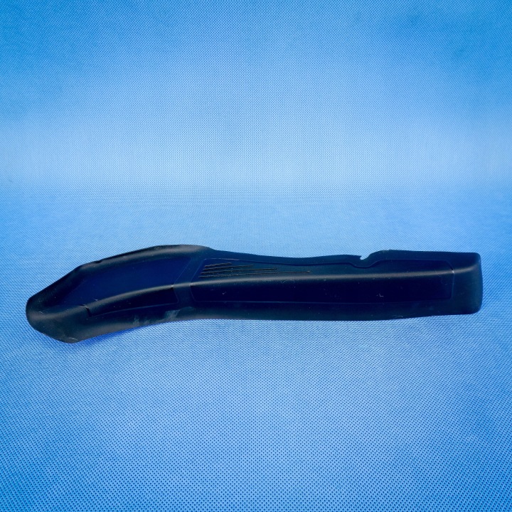cover lights rear part to the bonnet left BMW 3 G20 51497464425 7464425 44km