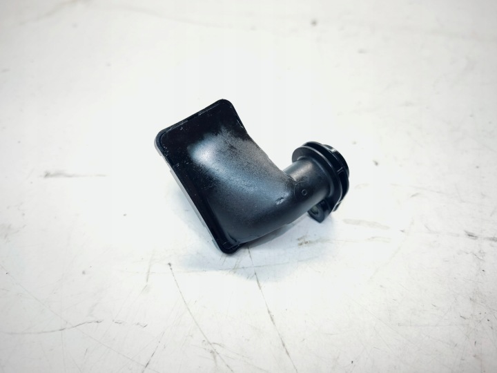 hose oil pump SSAK oil AUDI VOLKSWAGEN SEAT SKODA 1.6 2.0 TDI 03L115169A