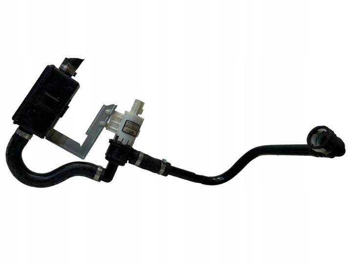 LAMBORGHINI GALLARDO filter aktywny 6L24-9G676-AB 6L2A-9F945-AA 408131179