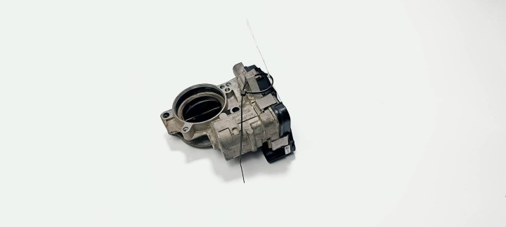 Vanne boitier papillon 48DTE3F/55258454 SUZUKI VITARA III