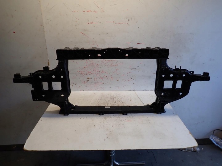 Schlossträger HYUNDAI IONIQ 5 2021- 64101-GI000