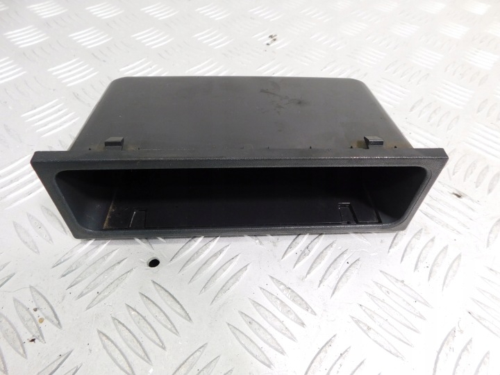 Mercedes Sprinter cdi CASSETTO PORTAOGGETTI del cruscotto rozdzielczej 9016890591