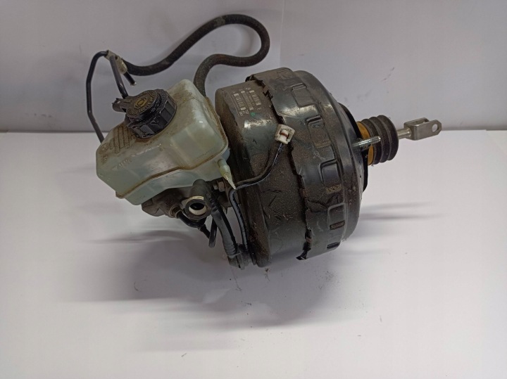 servo brake BMW E81 E87 E90 E91 6785645
