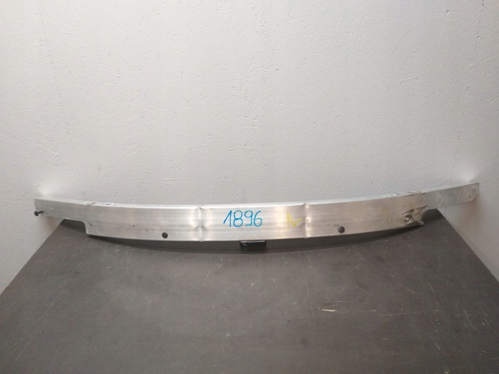 TRAVERSE PARE CHOC AVANT TESLA III 3 1104667-CN-L