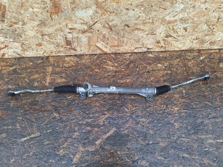 Boîter direction JG201-004810 Nissan Micra K14 16- EU