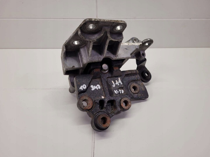 engine mount Nissan X-Trail T32 2018 112534BD0A